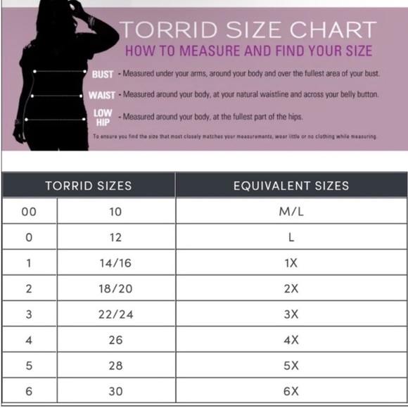 Rare Sold Out Torrid Harry Potter Hogwarts Plus-Size Border Skater Dress SIZE 1 - Picture 12 of 12